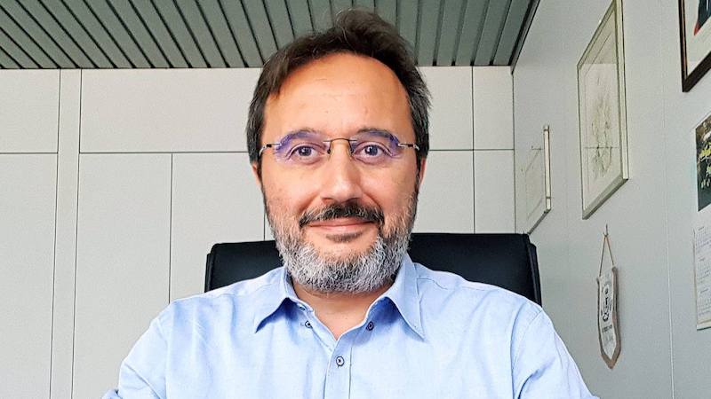 Mozione di sfiducia, il sindaco Pruiti replica alle accuse dell’opposizione