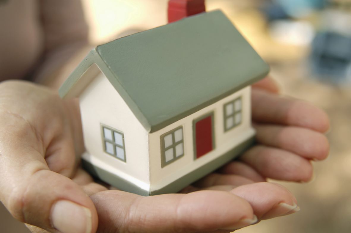 Vendere casa, i fattori che incidono sul prezzo
