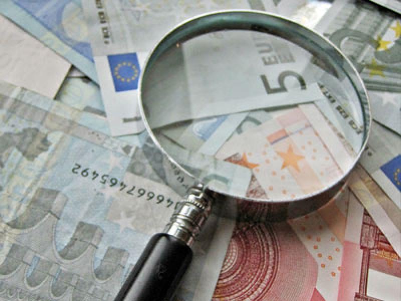 Note di Daniele | La questione del salario minimo
