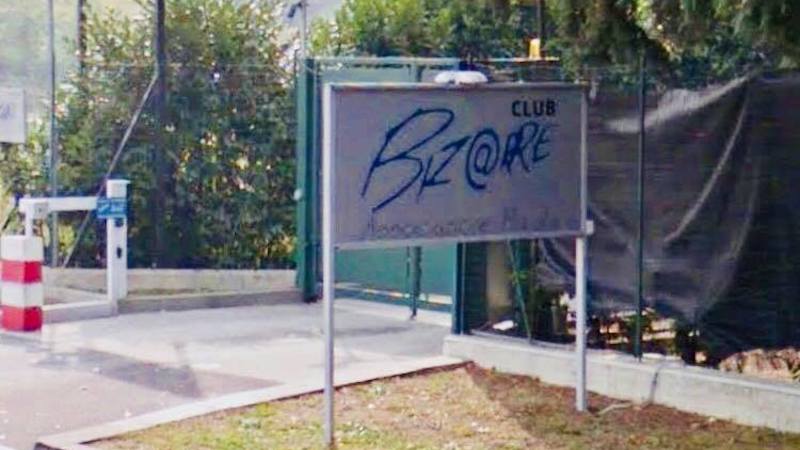 La villa confiscata di Molluso diventa alloggio di emergenza per gli sfrattati