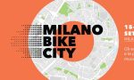 A settembre Milano Bike City celebrerà la bicicletta in città
