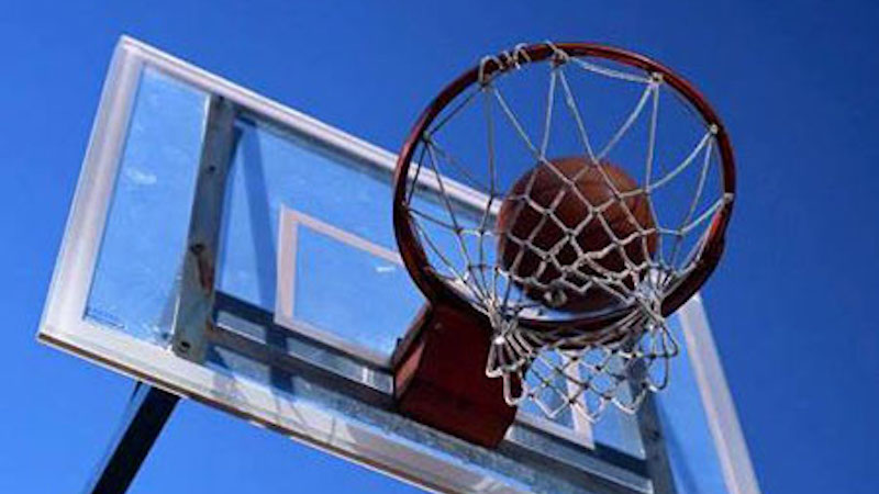 Nuove attrezzature sportive per Buccinasco