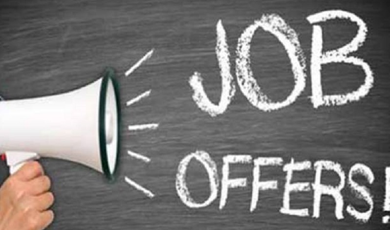 Offerta di lavoro: Trezzano cerca rilevatori per il Censimento