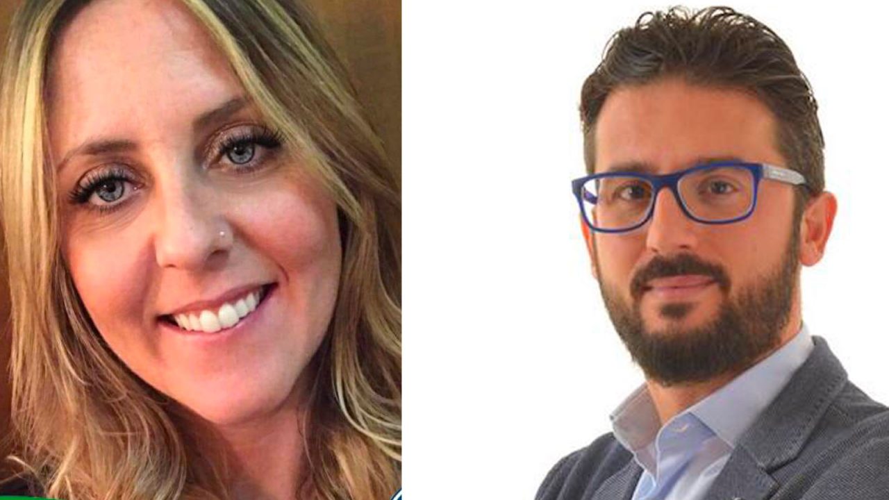 Protocollo Sicurezza, Fratelli d’Italia contro la scelta di Negri di non aderire