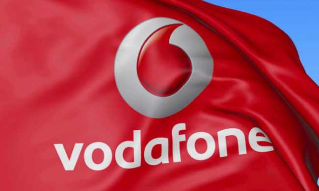 Con Vodafone Non Vedo Le Telecamere