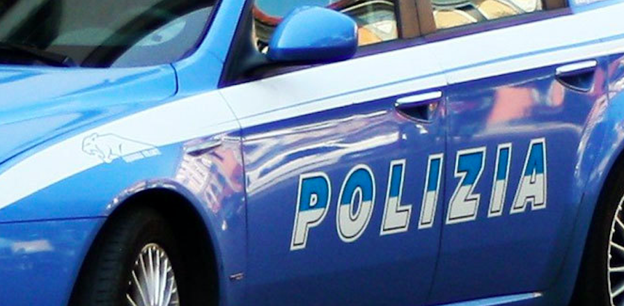 Arrestato spacciatore al Lorenteggio già agli arresti domiciliari – VIDEO