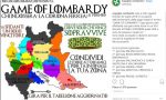 Game of Lombardy, è giunta l'ora di stabilire la più forte