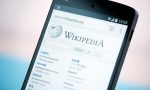 Wikipedia torna visibile | Il parlamento Europeo respinge la direttiva sul copyright