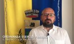Troppi rumori e degrado: chiusura locali pubblici di Cesano a mezzanotte VIDEO