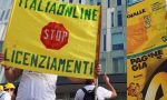 Licenziamenti Italiaonline: raggiunto un accordo sindacale