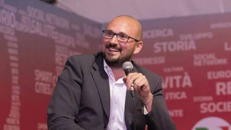 Protocollo sicurezza, il no del sindaco Negri: Meglio altri sistemi