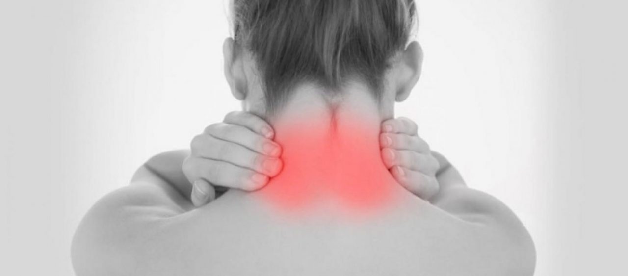 Ozonoterapia senza aghi e molto efficace