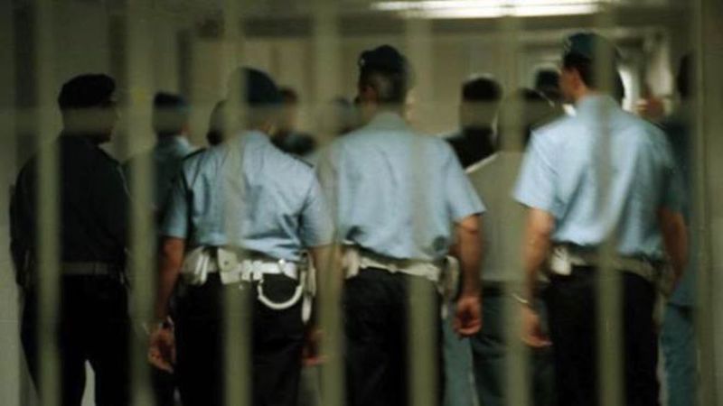 Rissa tra detenuti al carcere di Opera: due poliziotti feriti