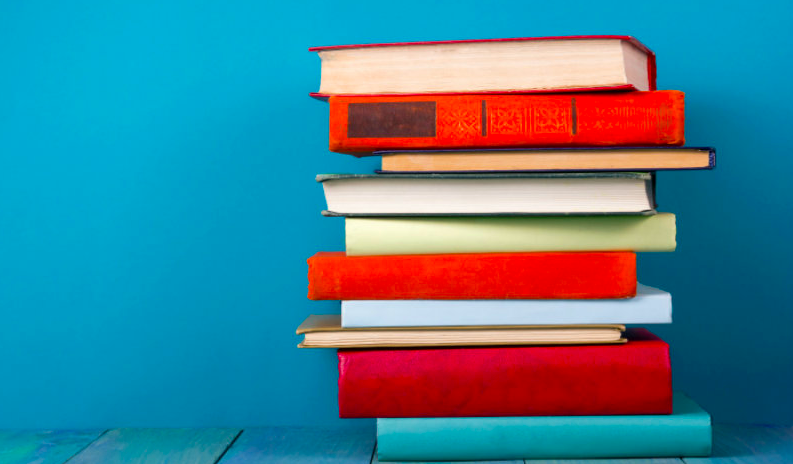 AAA cercansi volontari per letture ad alta voce