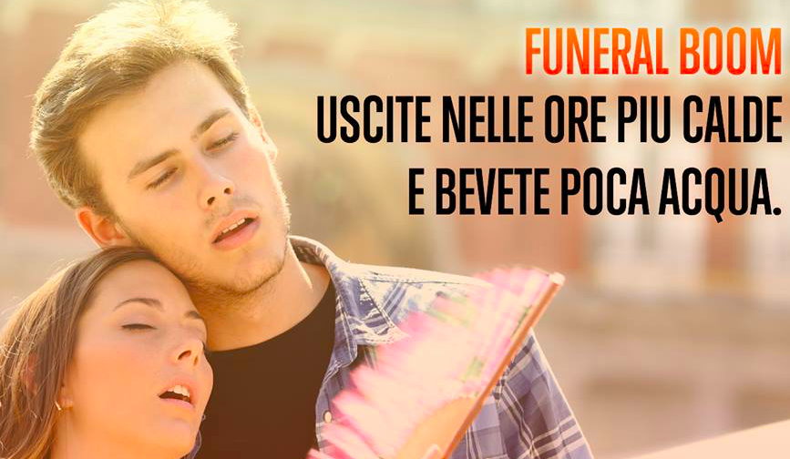 Quest’anno ai Macchianera Internet Awards vinceranno loro? FOTO