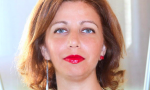 Insulti e minacce di morte all'assessore Paola Battaglia: arrestato stalker