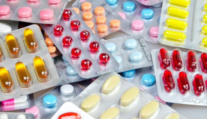 I consigli di AIFA per utilizzare i farmaci in sicurezza nella stagione calda