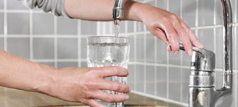 Rozzano, presenza di legionella nelle acque del quartiere Alboreto