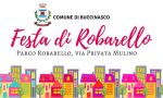 Festa a Robarello, un'occasione di divertimento e inclusione
