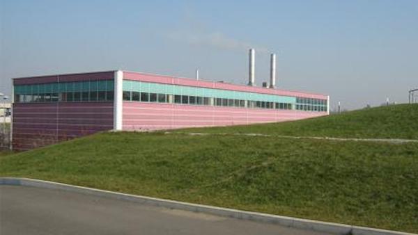 Senza gas alla Burgo, il sindaco diffida le tre società