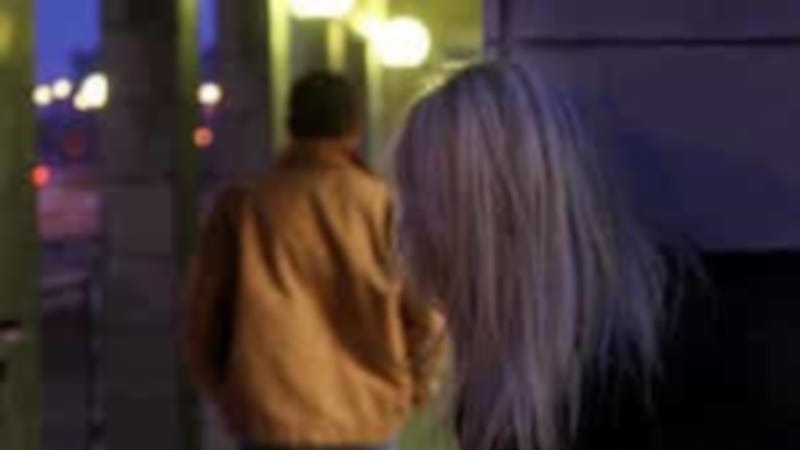Se frequenti altre donne ti ammazzo, arrestata stalker a Trezzano