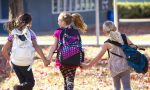 Obbligo vaccini, in Lombardia primo giorno di scuola… nel caos