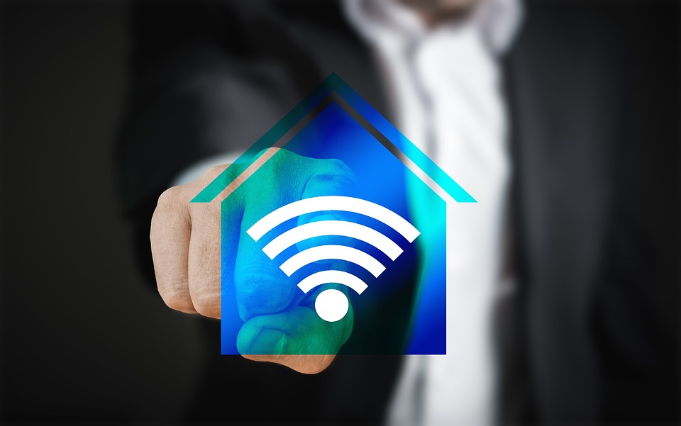 Domotica e casa smart, le proposte innovative