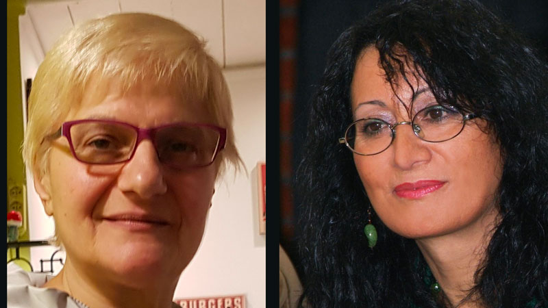 Ferrucci e Landoni si dimettono dal Consiglio: ecco il motivo