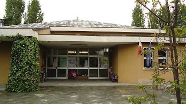 Poche maestre: niente pre scuola gratuito alla materna Saragat