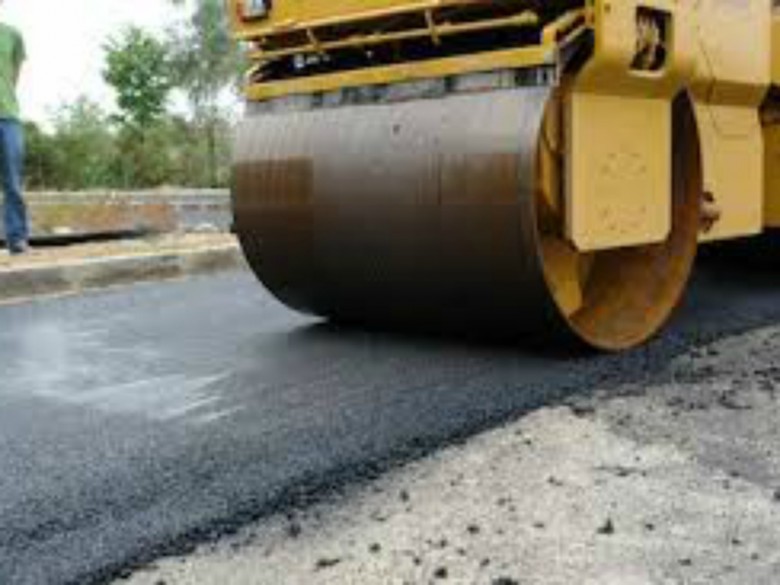 Obiettivo strade sicure: al via gli interventi sugli attraversamenti pedonali