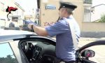Si spaccia per tassista e violenta a Corsico una 32enne VIDEO
