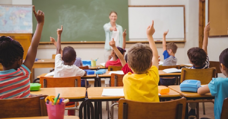 Trezzano investe 3 milioni di euro per le scuole