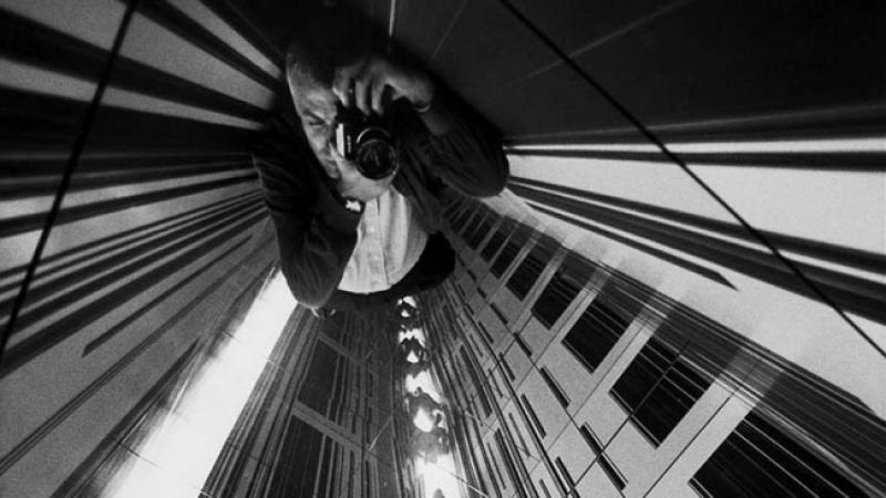 La Fotografia in Italia negli anni Sessanta, torna “Archivi aperti”