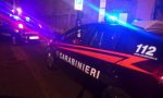 Controlli carabinieri a San Giuliano: verificati e sanzionati diversi locali