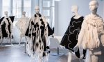 Fashion Graduate Italia, torna il format dedicato alla formazione nella moda