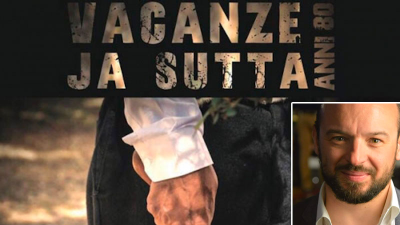 Film Festival di New York, è di un rozzanese il miglior cortometraggio