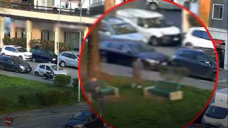Ndrangheta e droga a Corsico e Buccinasco, 14 arresti: ecco i nomi