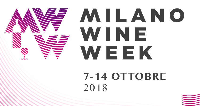 Al via la prima edizione di Wine Week