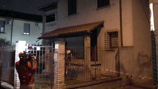 Uno era malato: due fratelli gemelli suicidati insieme
