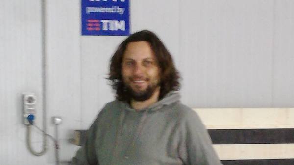 Rimaflow, concessi gli arresti domiciliari Massimo Lettieri