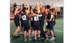 BASKET FEMMINILE - Basket Corsico U13 vs Basket Stars, prima di campionato col botto!