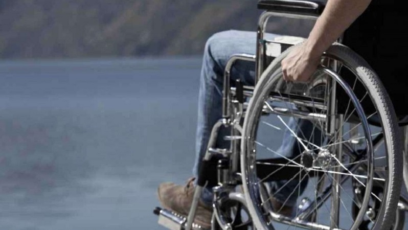 Trasporto disabili, il Comune stanzia 40mila euro