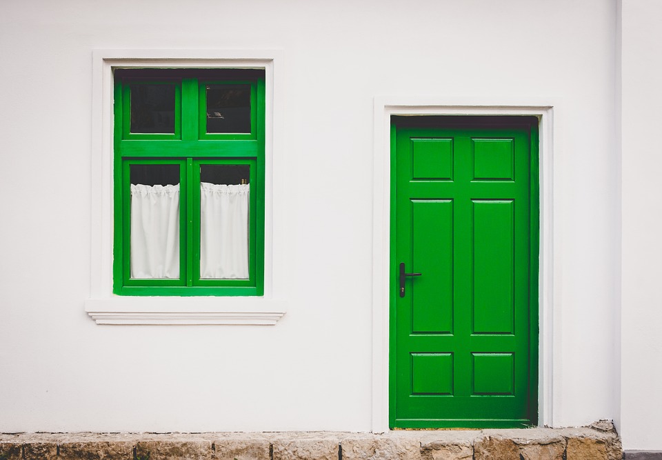 Consigli per vivere meglio, si parte dalla casa