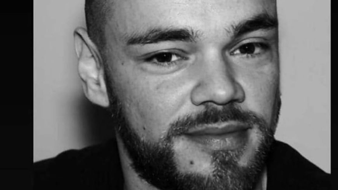Jacopo morto in viale Brenta, la famiglia cerca la verità e chiede aiuto