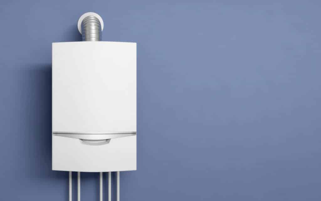 Caldaie ibride, fra risparmio ed efficienza