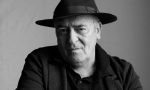 Addio Bernardo Bertolucci, maestro del cinema italiano