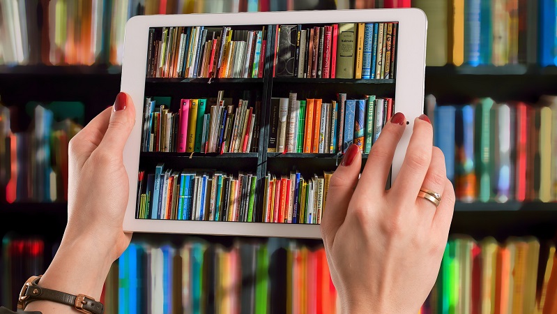 Bookcity Rozzano, undici appuntamenti per grandi e piccoli