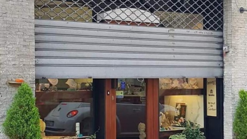 Chiusura serale locali pubblici, ecco i nuovi orari