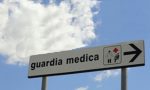 Guardia medica serale sospesa a San Donato Milanese dopo l’aggressione a un medico di turno