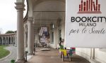 Progetti speciali di Bookcity 2018 per le Scuole e per il Sociale